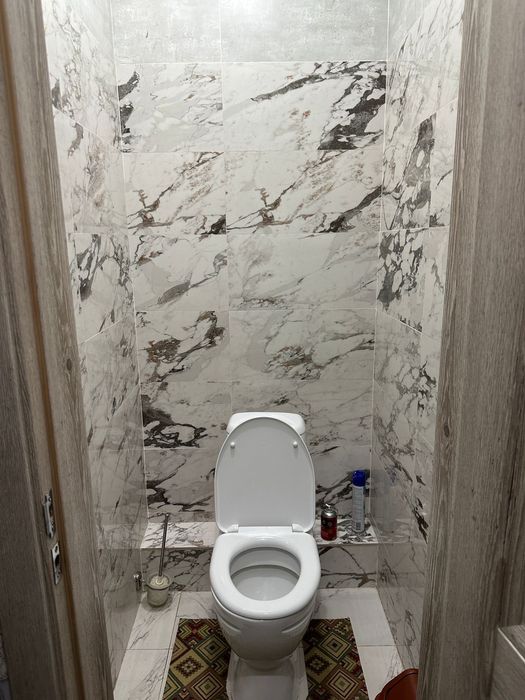 Коттедж посуточно