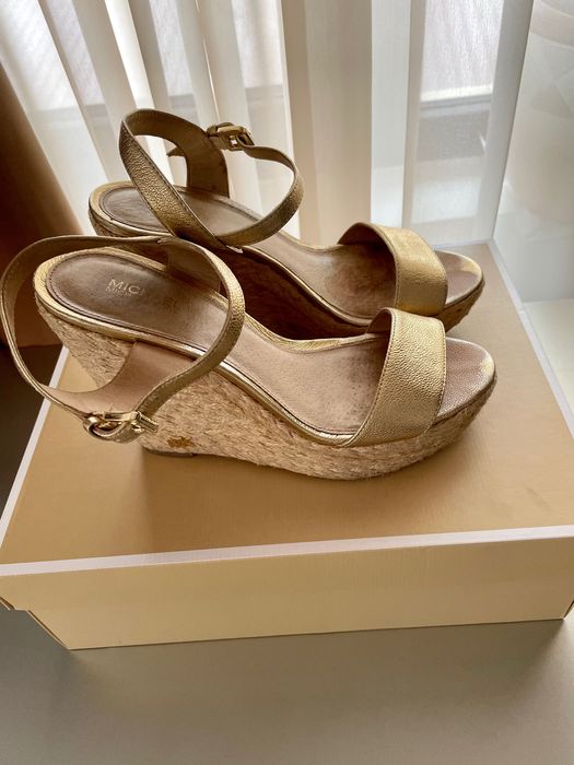 Sandale Michael Kors