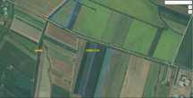 Investitie! Teren arabil agricol, parc fotovoltaic, hale