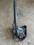 Suflanta / aspiratorul Gardena PowerJet Li-40