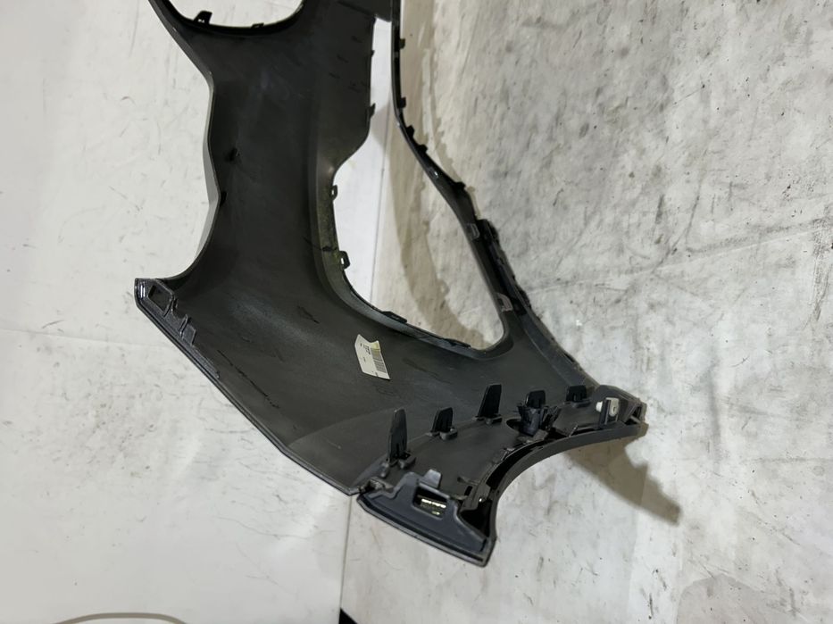 Bara fata Opel Grandland X, 2017, 2018, 2019, 2020, 2021, cod origine OE C06757-091.