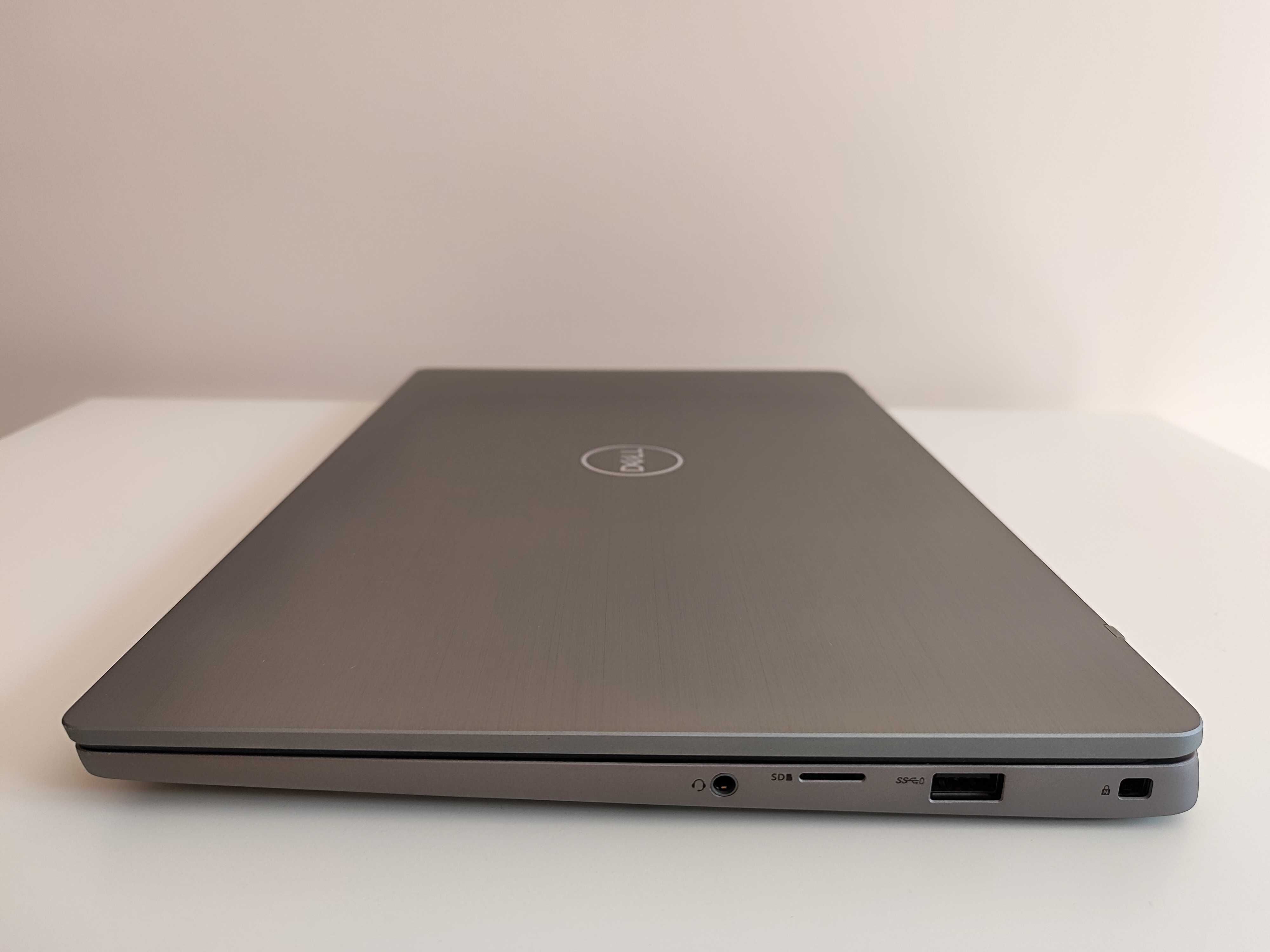 Dell Latitude 7400 FHD IPS I5-8365U/512GB/16GB
