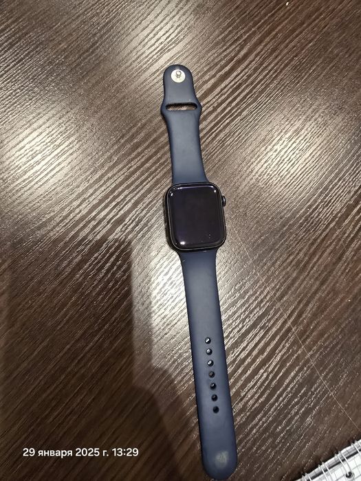 Apple watch 7 45mm