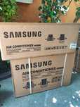 ApSamsung AR12TXHQASIXEU 12000 BTU, Clasa A++,