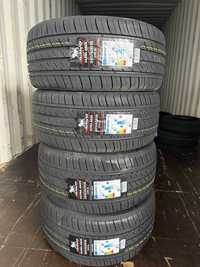 Летен спорт пакет ARIVO 245/40R18 97W XL 265/35R18 97W XL