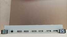 modul Switch Enterasys 6G306-06