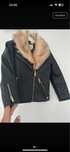 Geaca river island