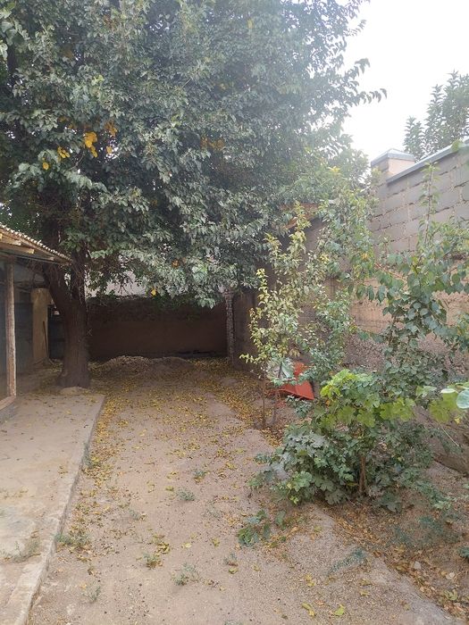 Срочно!!!Продаётся дом.