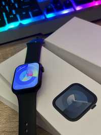 Apple Watch Series 9