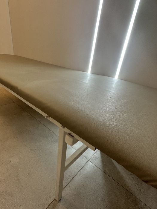 Продаются кушетки