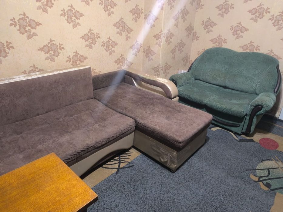 Мебель даром, самовывоз