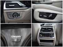 BMW 730 M Long Panoramic URGENT