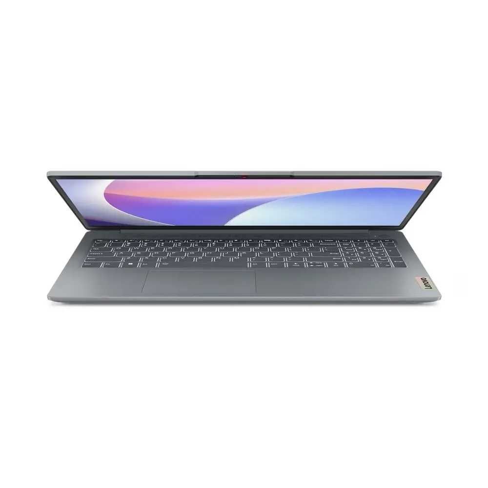 Noutbuk Lenovo IdeaPad Slim 3i Intel Core i3-N305