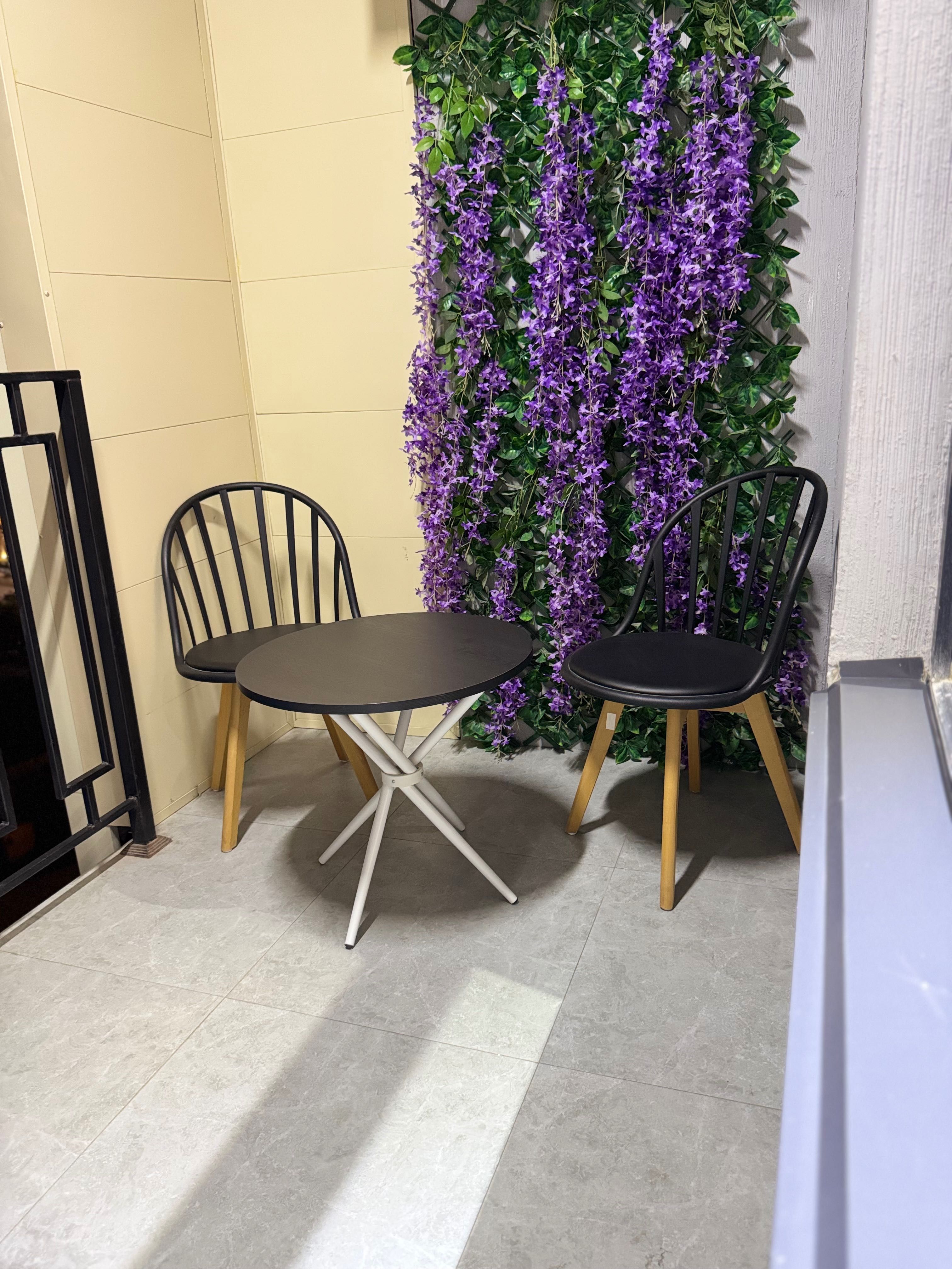 Продается 1 комнатная студия с мебелью и техникой. С арендатором 550$