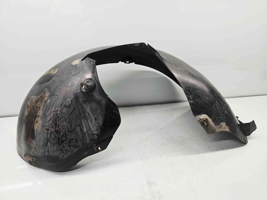 Carenaj roata dreapta fata Volkswagen Passat B6 Variant (3C5) [Fabr 20