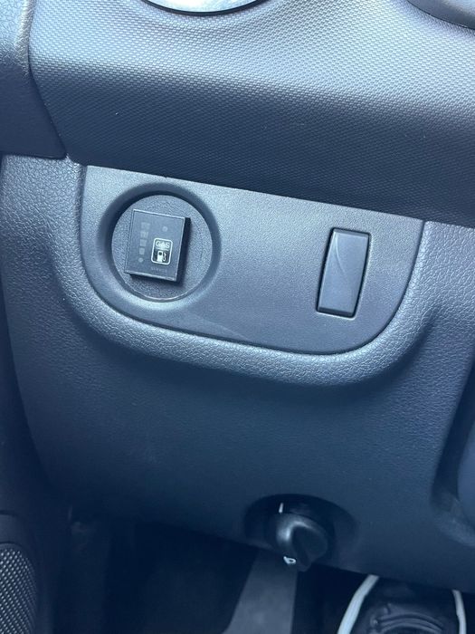 Dacia Logan 2016 1.2+GPL DE FABRICĂ 139.000KM A/C! Unic proprietar