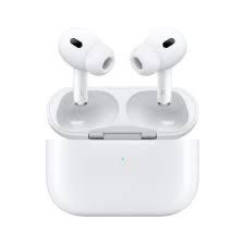 Airpods pro 2 wireless