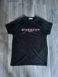 tricou givenchy bun
