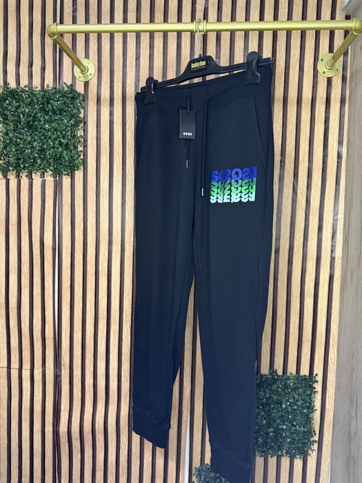 Pantaloni de Trening Dsquared2