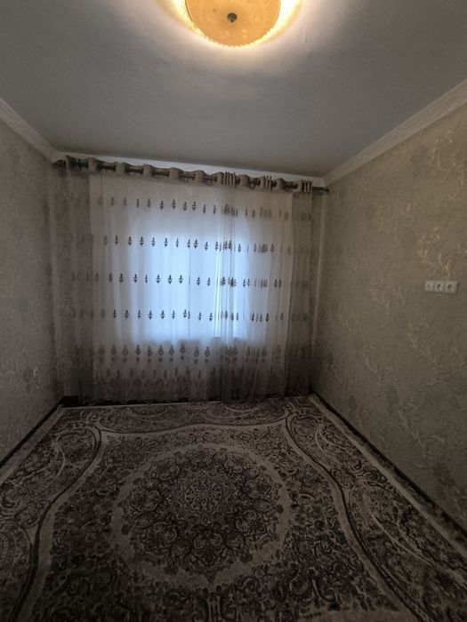 Срочна 4 хонали 3*4/5/ тузел-2