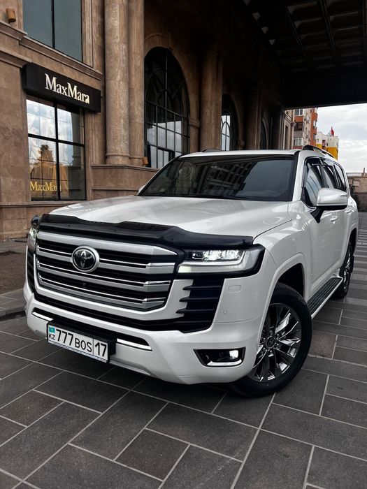 Аренда автопрокат,Гулянка, Кортеж, Кудалык той, Кортедж