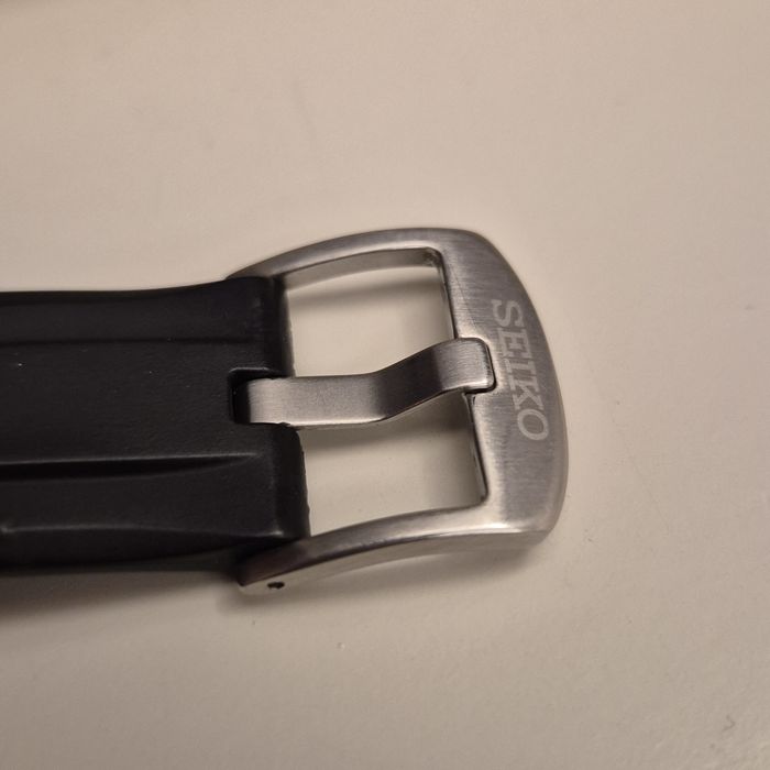 Seiko automat ceas mecanic