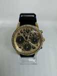 Ceas de dama Guess Multi dial Quartz W0023L6