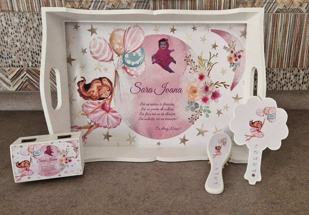 Tava mot, turta, set mot, tavita mot