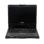 Getac 2-în-1 K120,12.5″FHD,i5 8250U,3.4GHz,16GB,256GB,4G, Win11pro