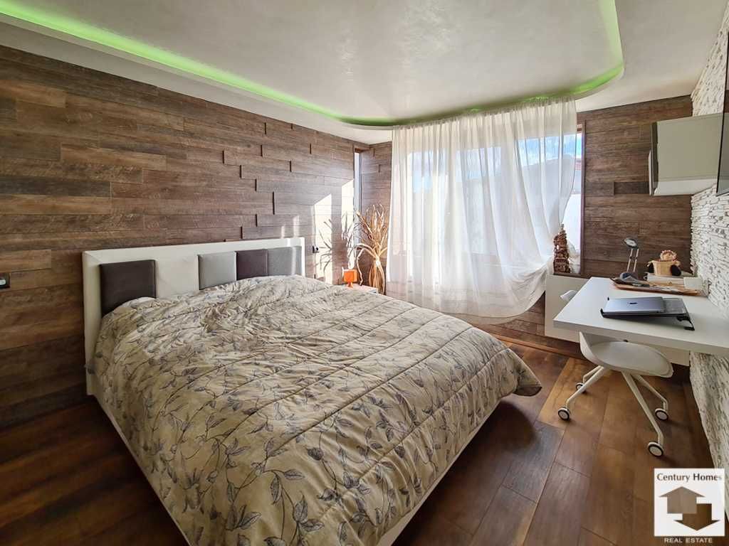 Продава се Къща в с. Ресен, Област Велико Търново - 120 кв.м за 1000 €/кв.м - Снимка #6