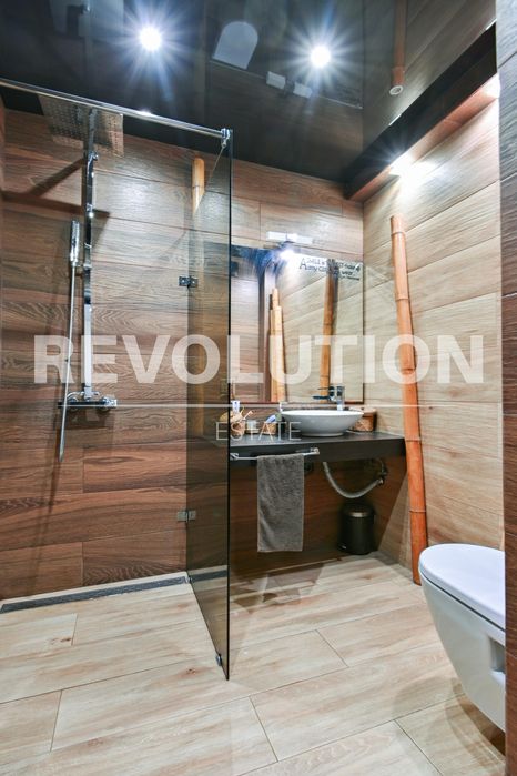 Дава се под наем Двустаен апартамент в София, Манастирски ливади - 68 кв.м за 650 € - Снимка #9