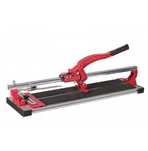 Машина за рязане на  плочки RAIDER RD-TC14, 60 см