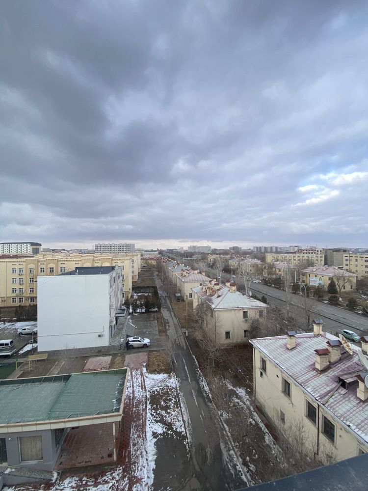 2 хонали квартиро срочна сотилади