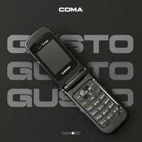 Gusto_4  Verizon  CDMA