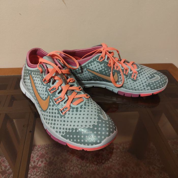 Дамски маратонки Nike 40, 25,5cm 40,5 26cm