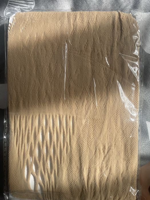 Body plasa lenjerie intima