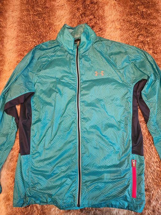 3 бр.Мъжки горнища Under armor