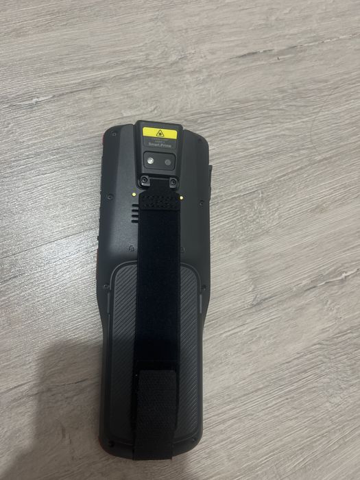 АТОЛ Smart.Prime тсд (терминал сбора данных)