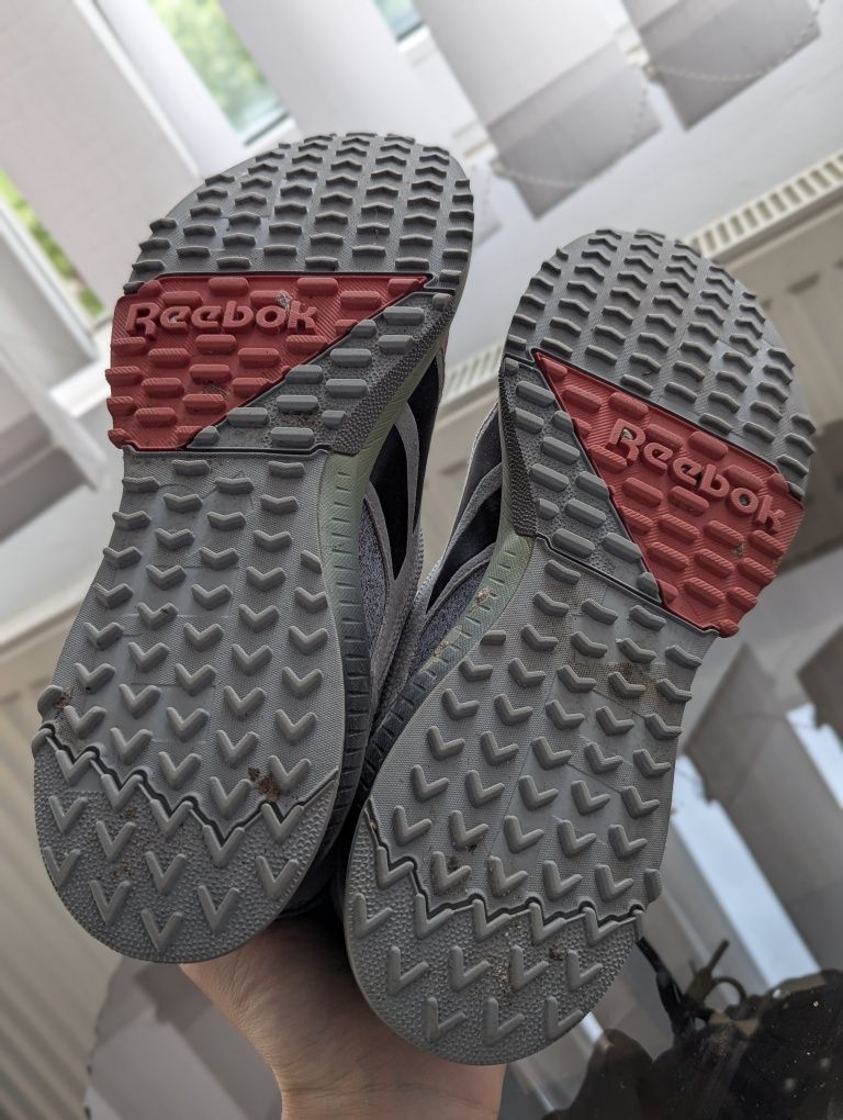 Adidași Reebok Mix Nr. 42