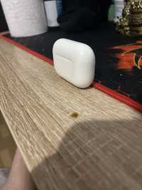 Airpods pro 2 generation