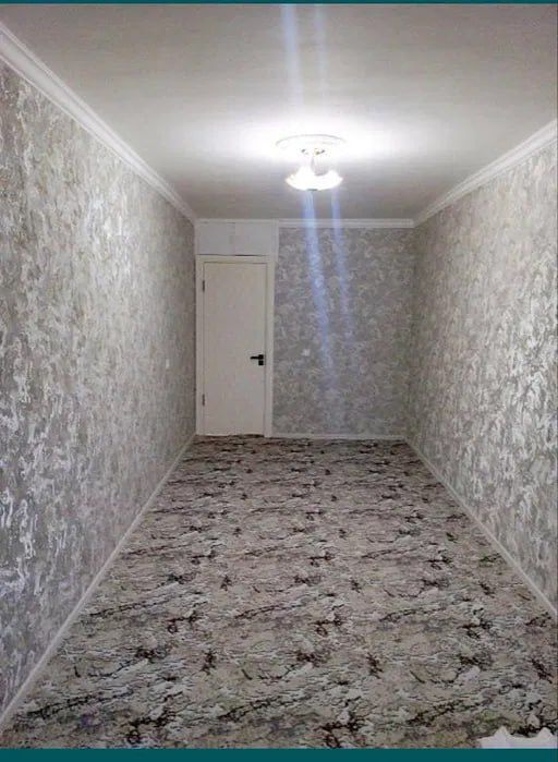 Сотувда 1 хонали квартира, Куйлюк 3