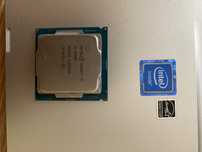 I5 8500 3ghz 120 lei