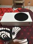 Xbox Series S 512GB