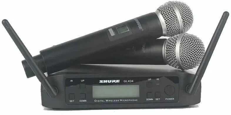 Аренда караоке AST-100 с акустикой JBL на (день, месяц)