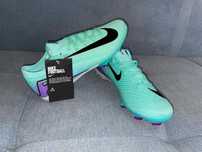 Ghete fotbal NIKE Mercurial Vapor 16 Elite nr  de la 39 la 44
