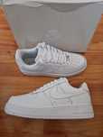 Adidași Nike air force 1 original