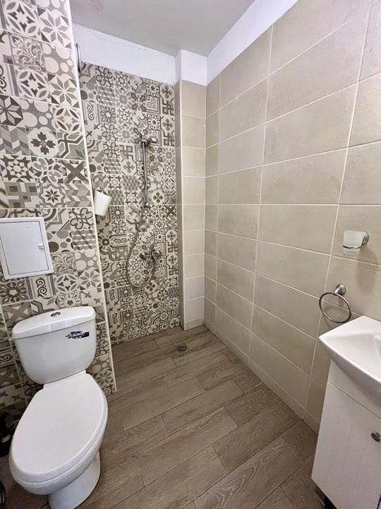 Дава се под наем Двустаен апартамент в София, Хиподрума - 65 кв.м за 450 € - Снимка #14