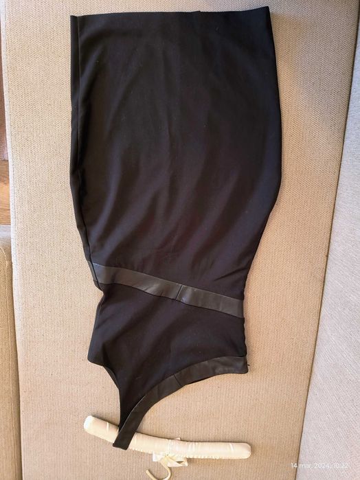 Rochiță scurta Guess