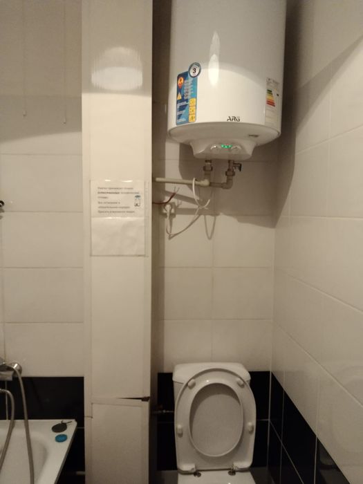 Продам квартиру 1 комнатную квартиру