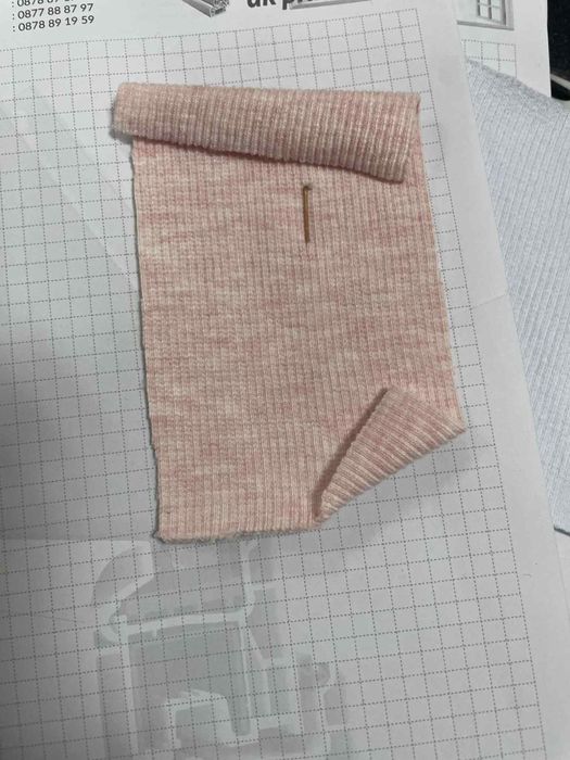 Рипс- около 250кг